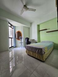 Blk 298B Compassvale Street (Sengkang), HDB 5 Rooms #469207351